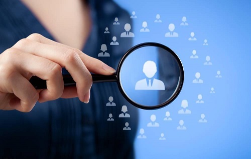 外交部：举办中日韩有关会议的条件暂不具备